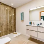 Atlantico Mar By Villa Tias