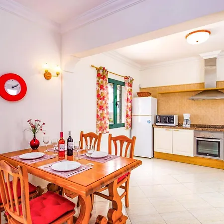 Villa Atlantico Mar By *