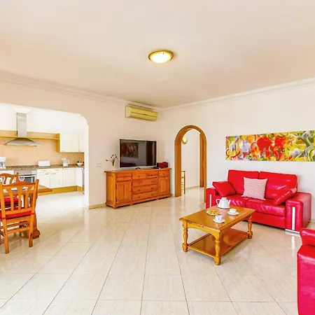 Atlantico Mar By Villa