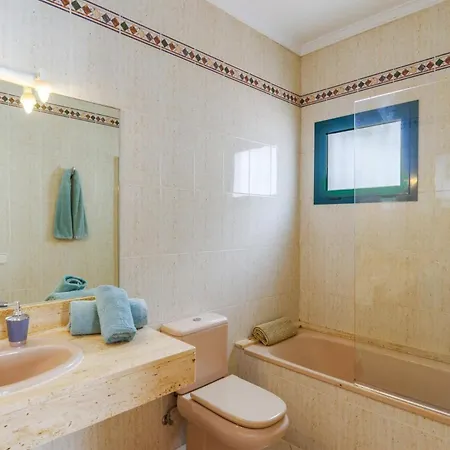 Atlantico Mar By Willa *