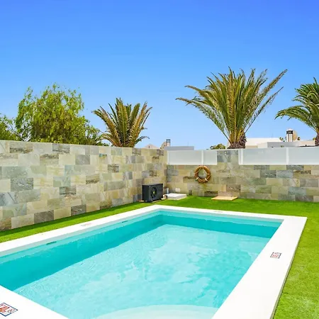 Atlantico Mar By