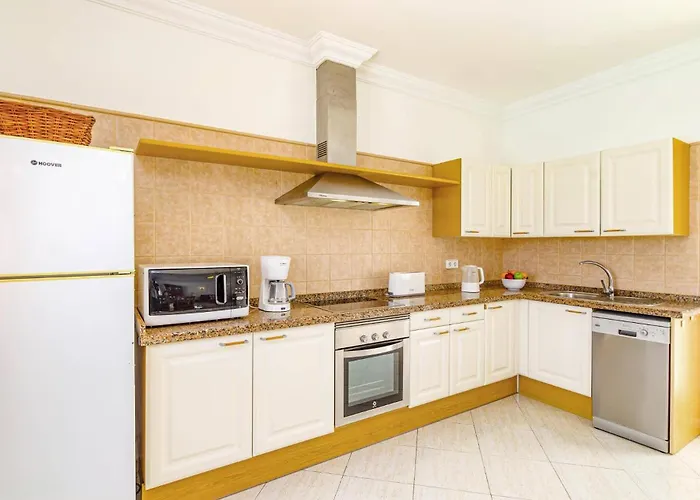 Atlantico Mar By Villa